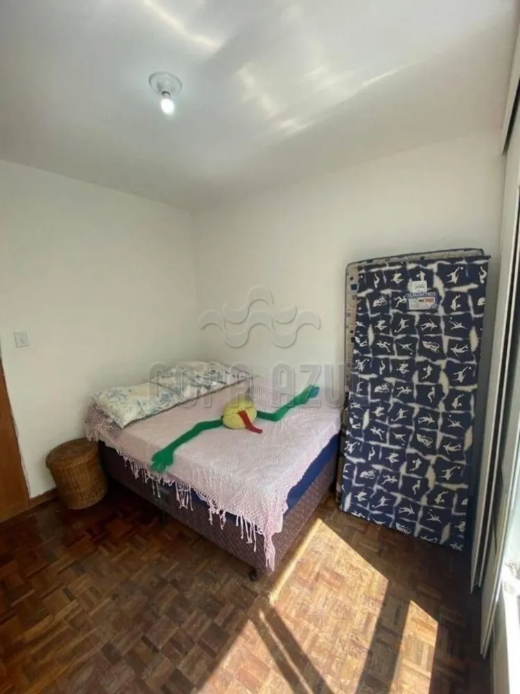 Apartamento, 3 quartos, 74 m² - Foto 52
