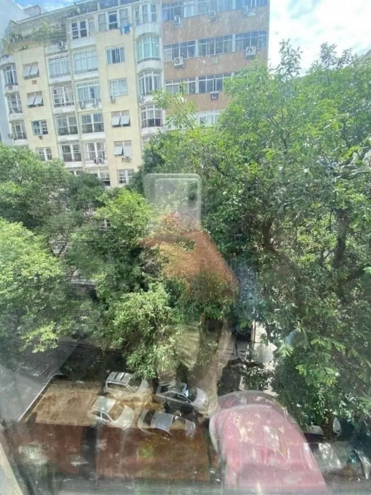 Apartamento, 3 quartos, 74 m² - Foto 15