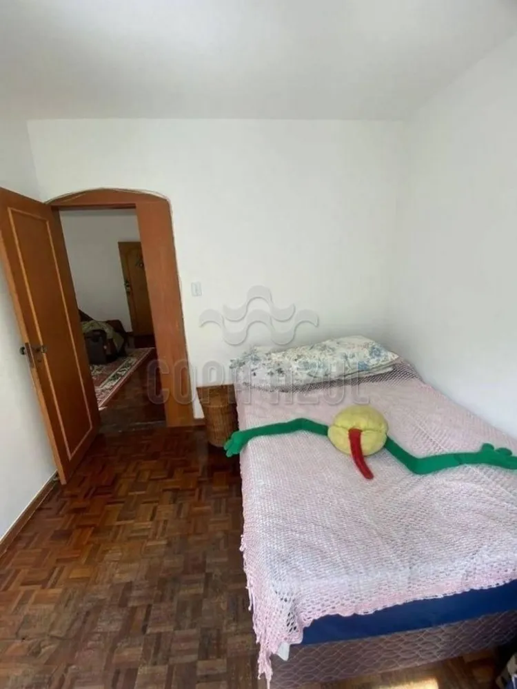 Apartamento, 3 quartos, 74 m² - Foto 46