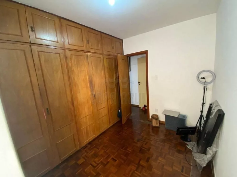 Apartamento, 3 quartos, 74 m² - Foto 6