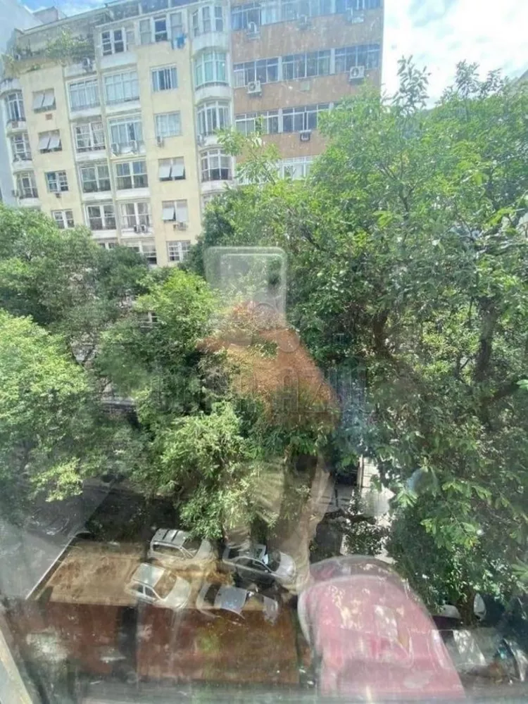 Apartamento, 3 quartos, 74 m² - Foto 25