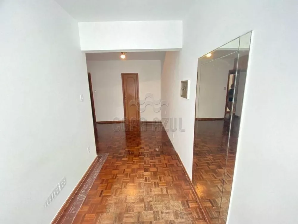 Apartamento, 3 quartos, 74 m² - Foto 33