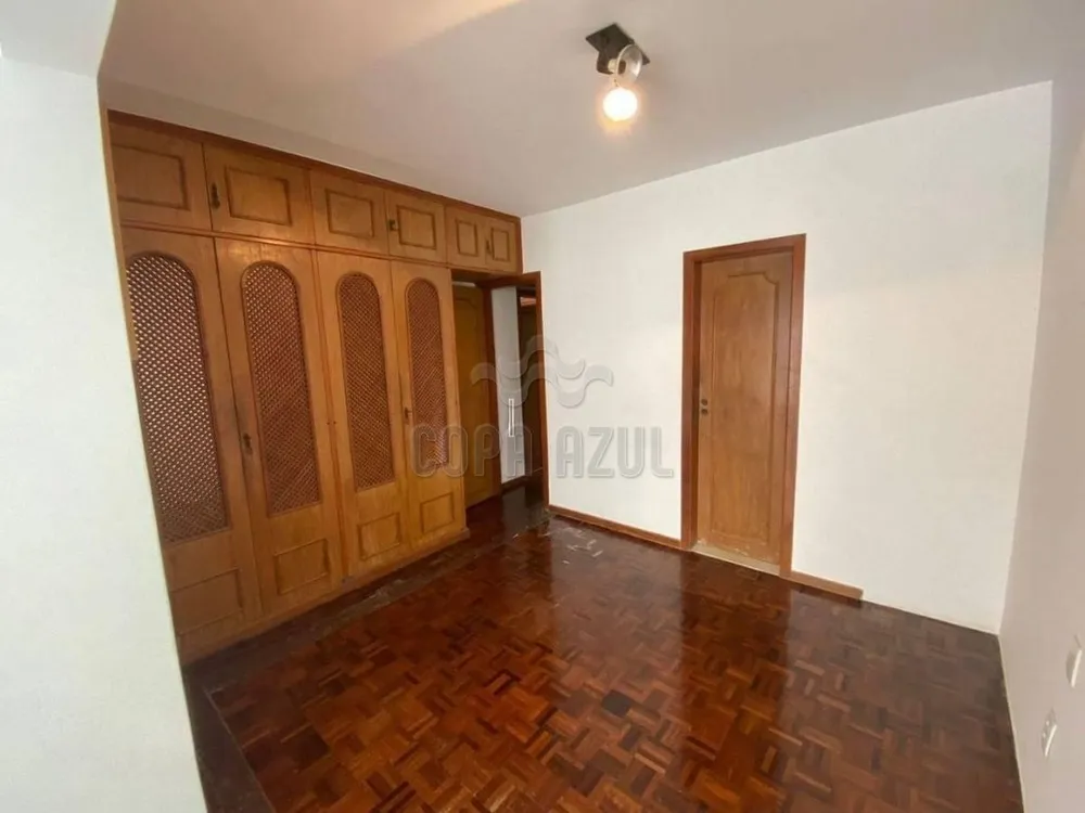 Apartamento, 3 quartos, 74 m² - Foto 47