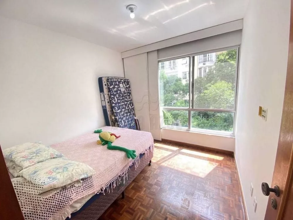 Apartamento, 3 quartos, 74 m² - Foto 4