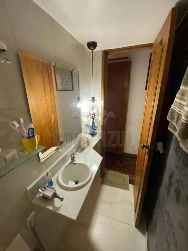 Apartamento, 3 quartos, 74 m² - Foto 26