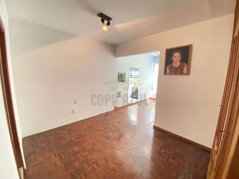 Apartamento, 3 quartos, 74 m² - Foto 50