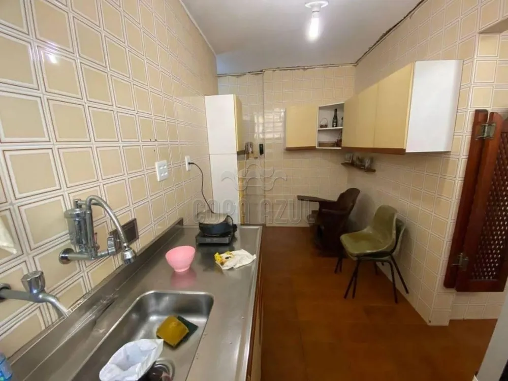 Apartamento, 3 quartos, 74 m² - Foto 45