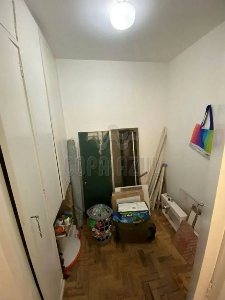 Apartamento, 3 quartos, 74 m² - Foto 59