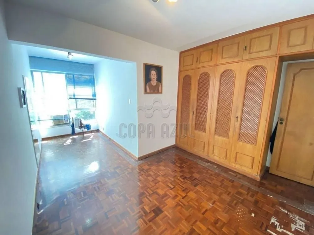 Apartamento, 3 quartos, 74 m² - Foto 48