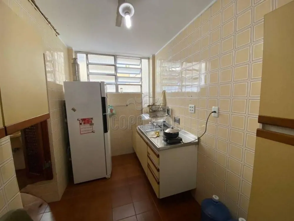 Apartamento, 3 quartos, 74 m² - Foto 51