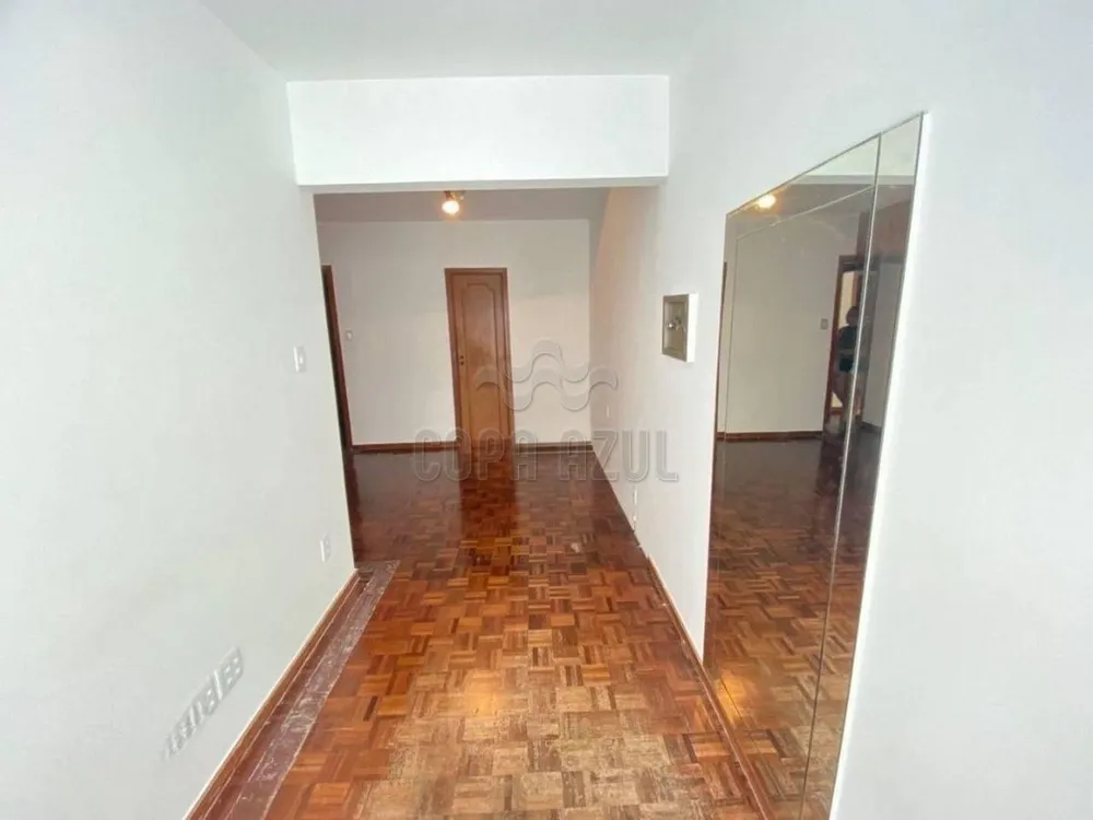 Apartamento, 3 quartos, 74 m² - Foto 43
