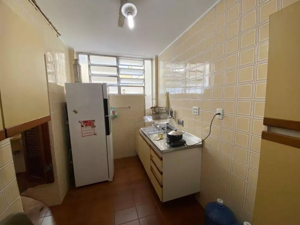 Apartamento, 3 quartos, 74 m² - Foto 19