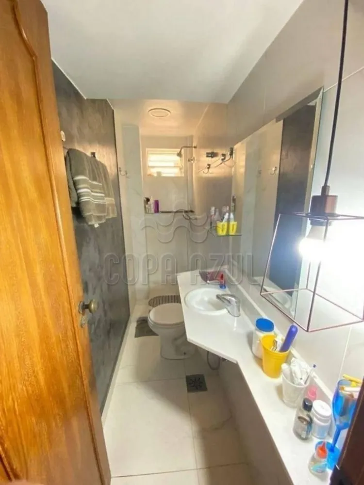 Apartamento, 3 quartos, 74 m² - Foto 49