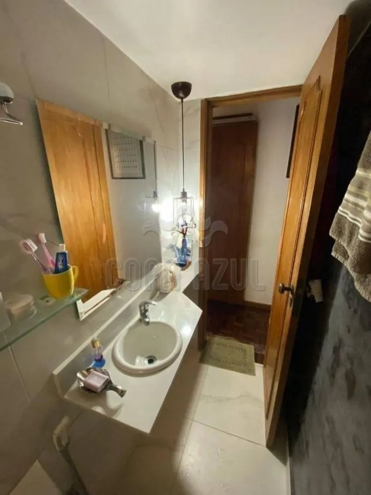 Apartamento, 3 quartos, 74 m² - Foto 48