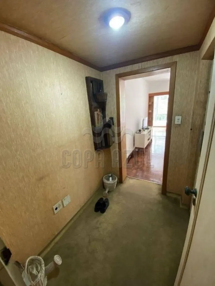 Apartamento, 3 quartos, 74 m² - Foto 58