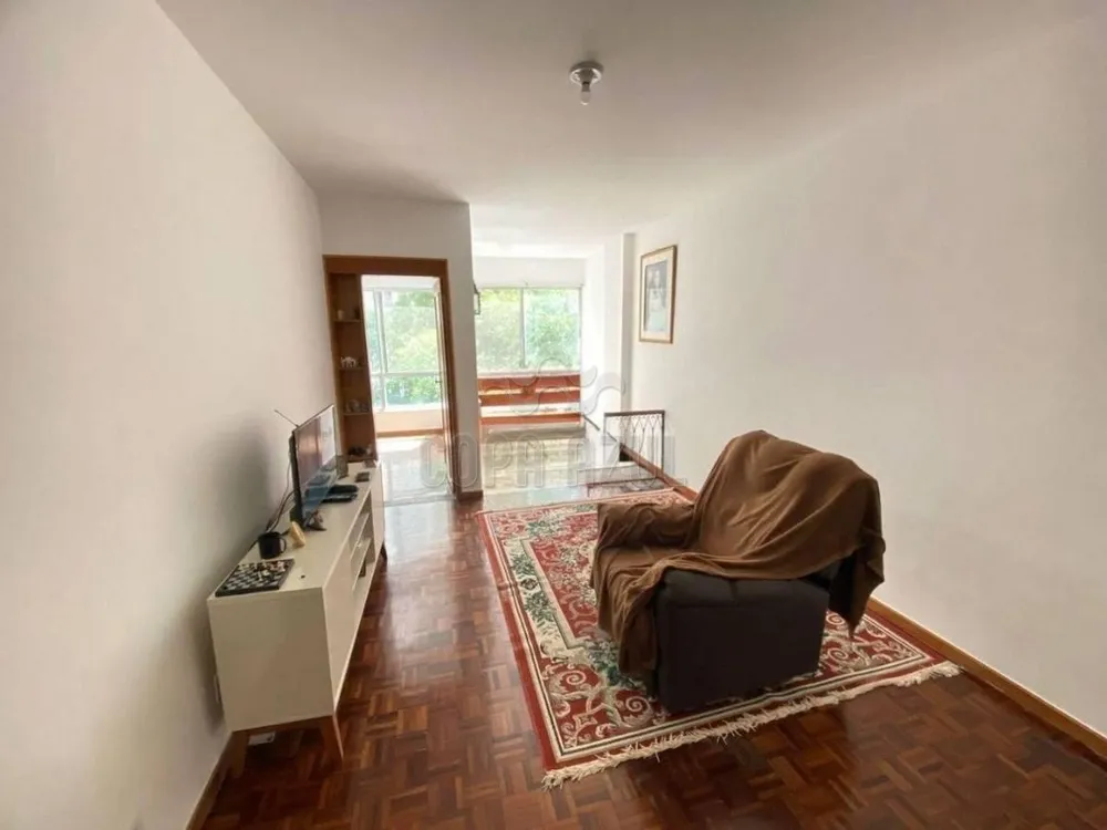 Apartamento, 3 quartos, 74 m² - Foto 41