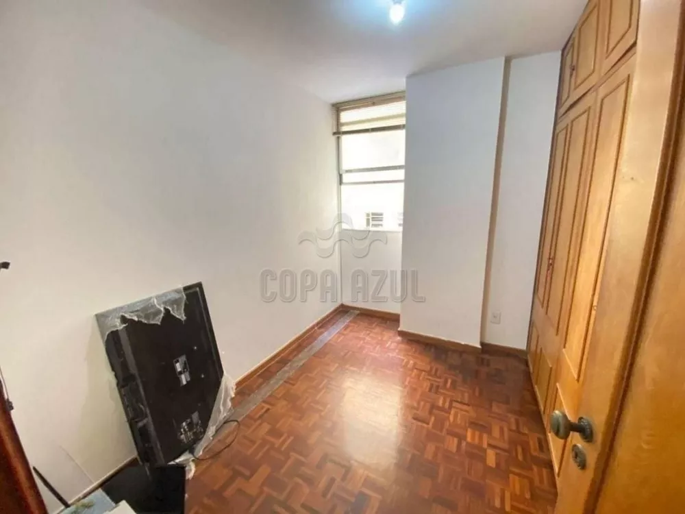 Apartamento, 3 quartos, 74 m² - Foto 24