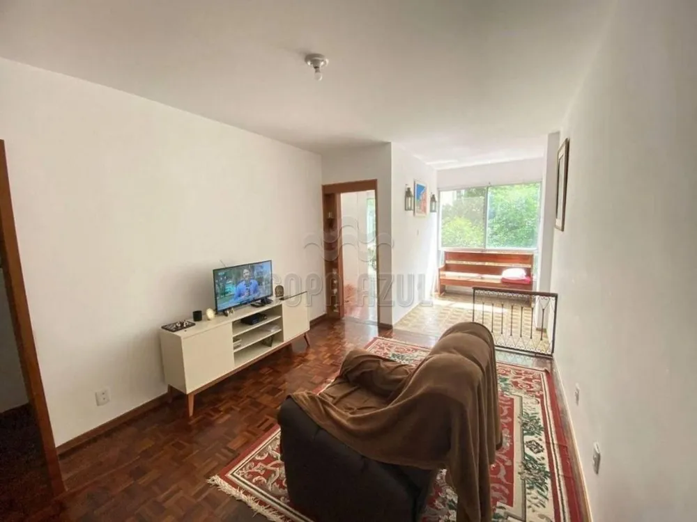 Apartamento, 3 quartos, 74 m² - Foto 43