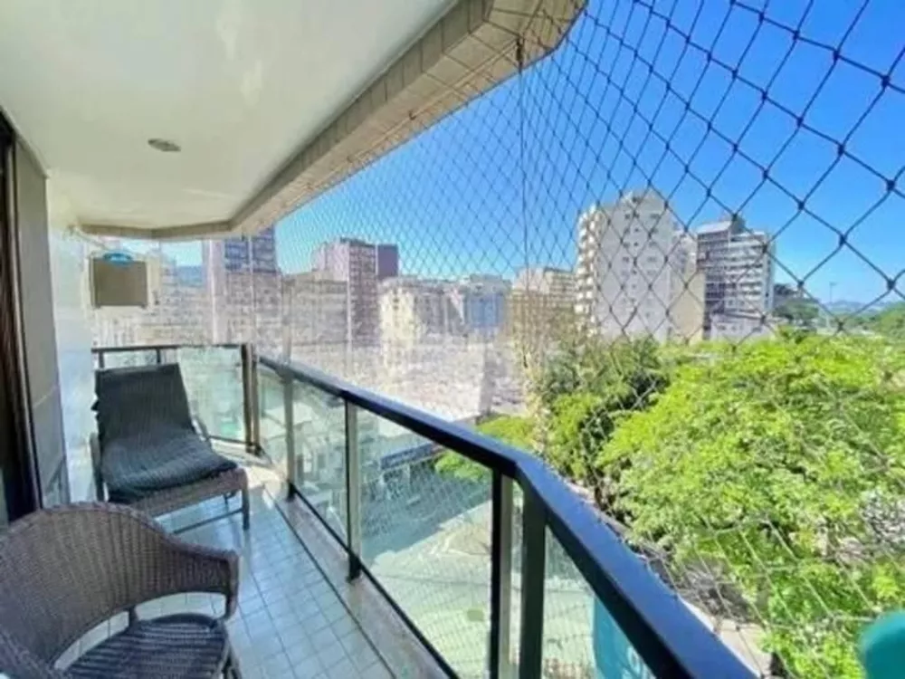 Apartamento, 2 quartos, 94 m² - Foto 18
