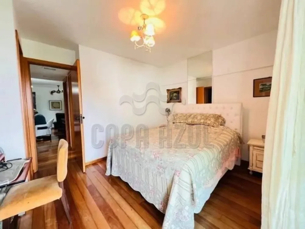 Apartamento, 2 quartos, 94 m² - Foto 59