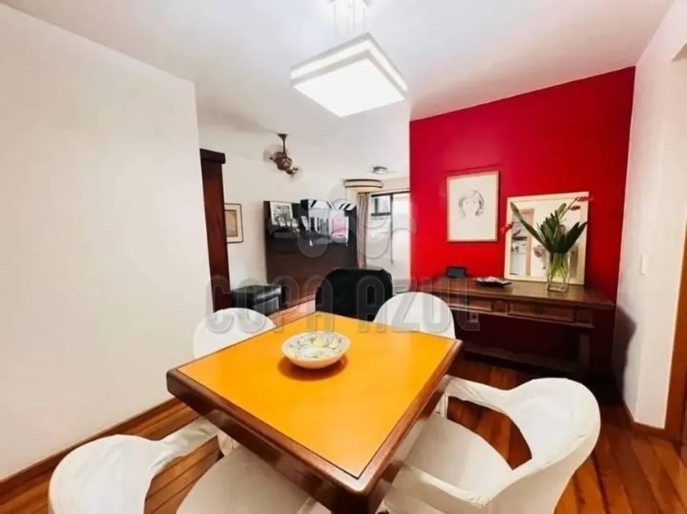Apartamento, 2 quartos, 94 m² - Foto 55