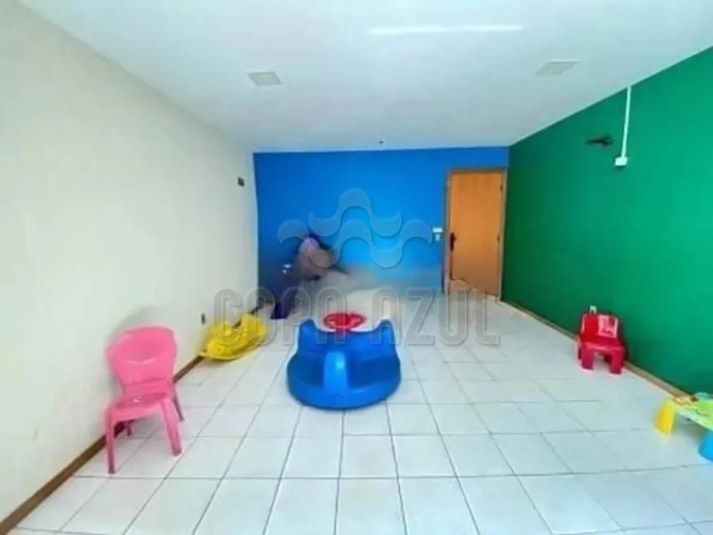 Apartamento, 2 quartos, 94 m² - Foto 69
