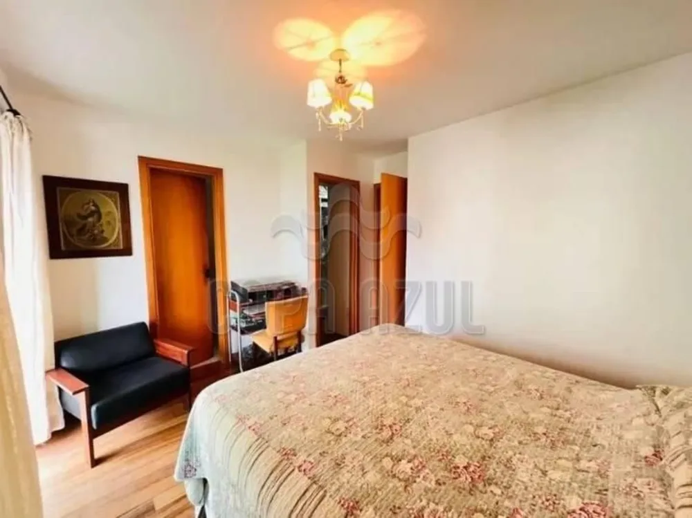 Apartamento, 2 quartos, 94 m² - Foto 54