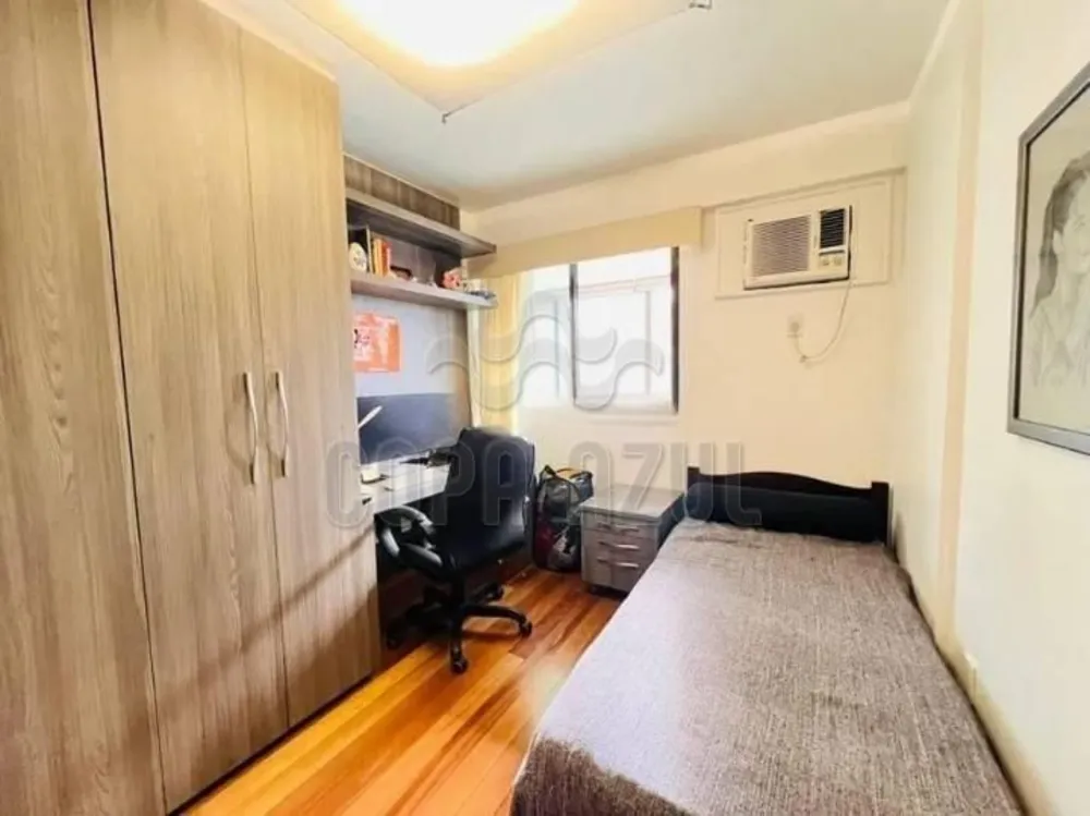 Apartamento, 2 quartos, 94 m² - Foto 58
