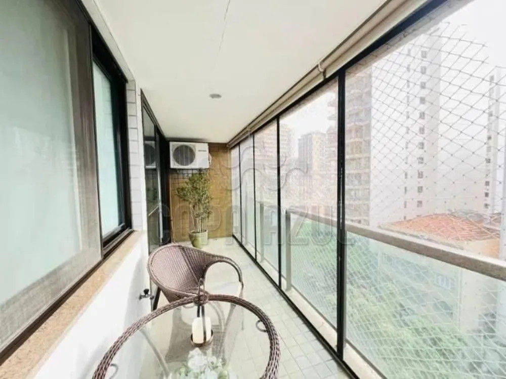 Apartamento, 2 quartos, 94 m² - Foto 47