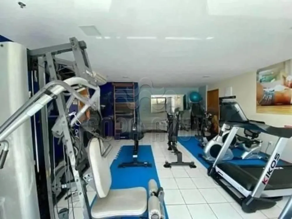 Apartamento, 2 quartos, 94 m² - Foto 64
