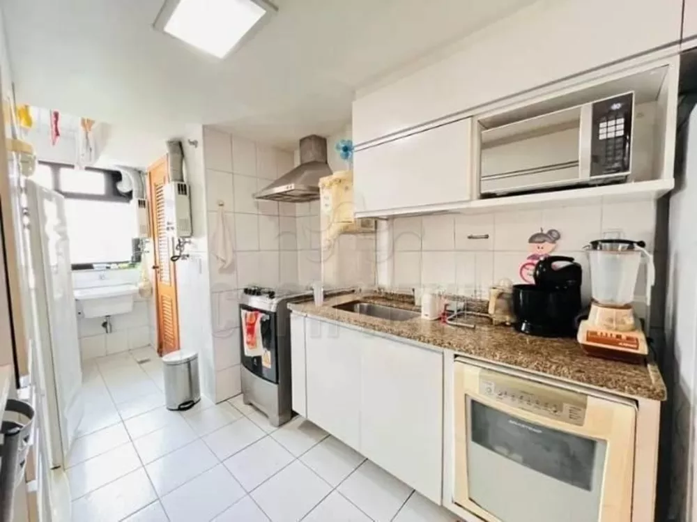 Apartamento, 2 quartos, 94 m² - Foto 15