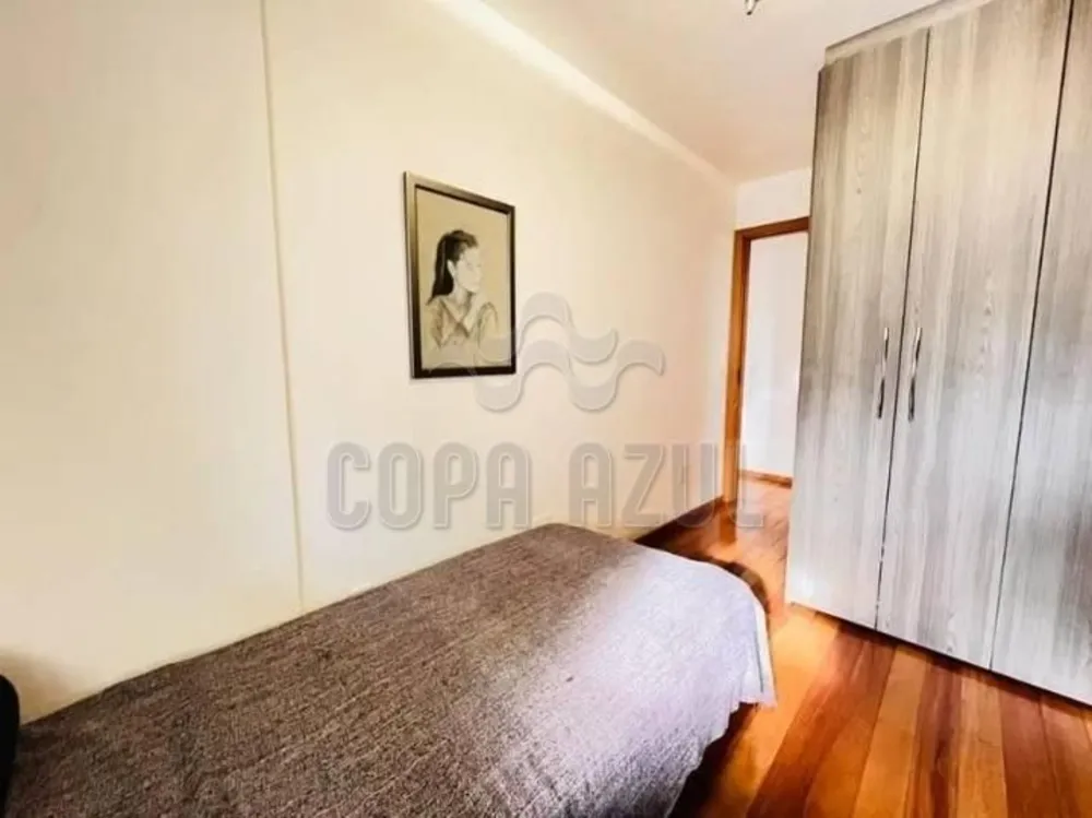 Apartamento, 2 quartos, 94 m² - Foto 60