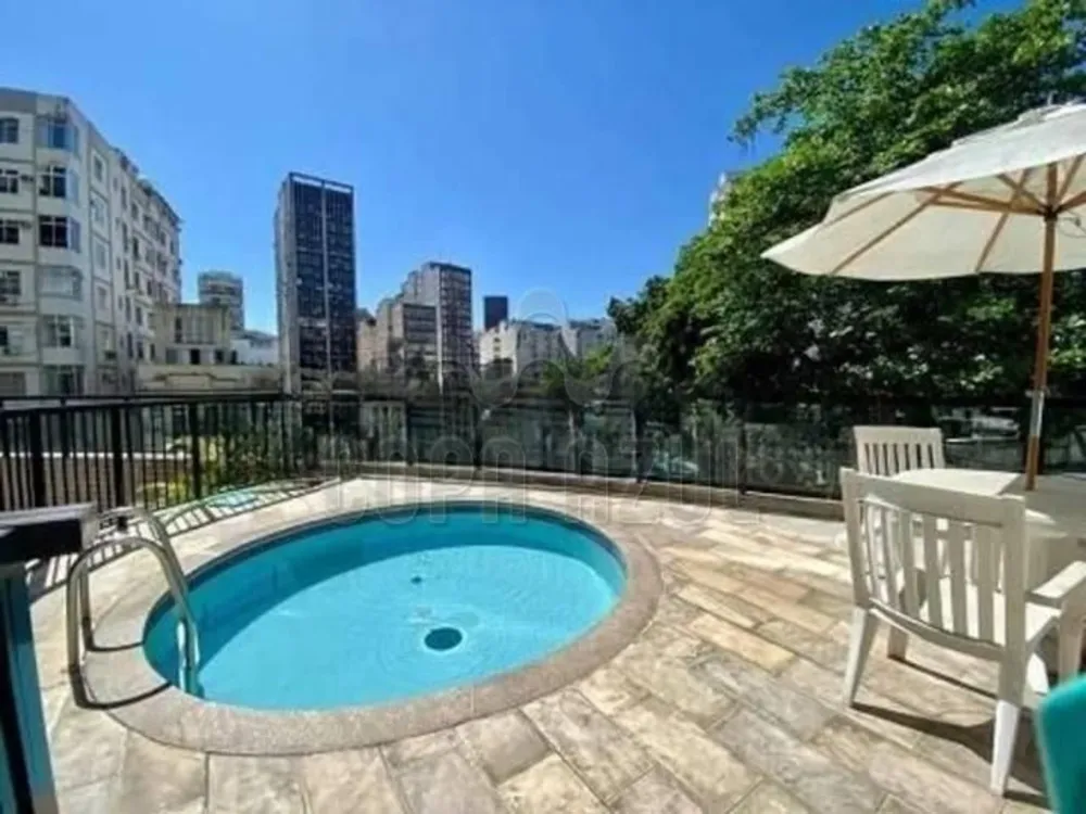 Apartamento, 2 quartos, 94 m² - Foto 67