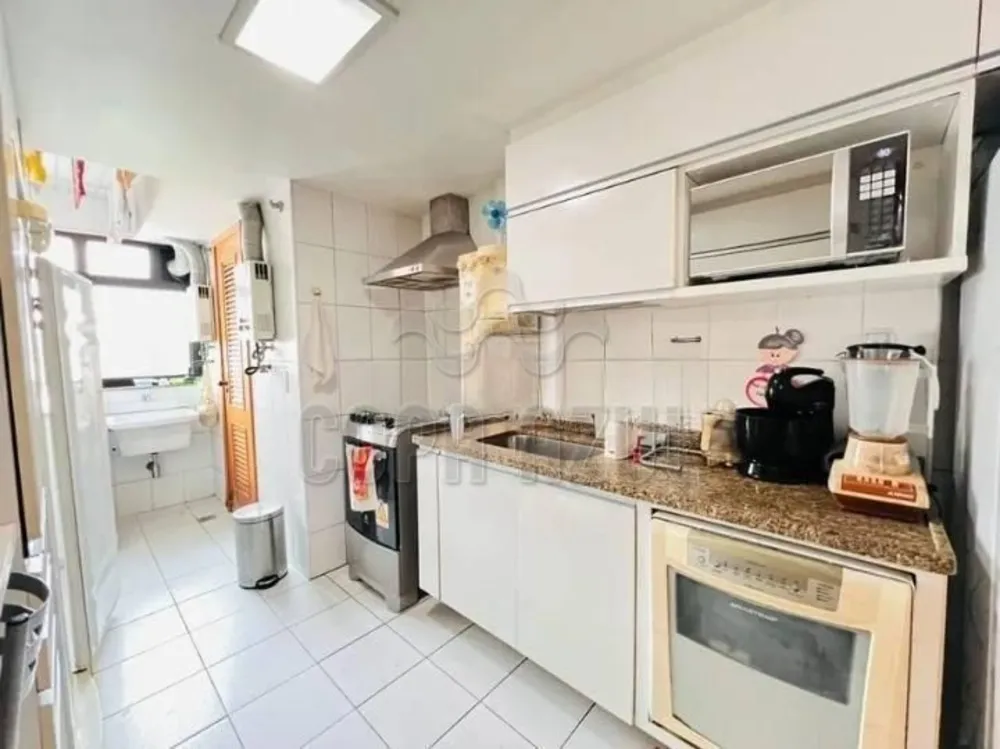 Apartamento, 2 quartos, 94 m² - Foto 61