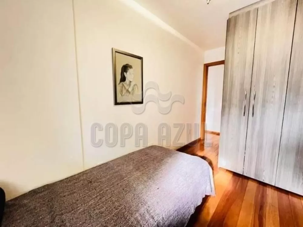 Apartamento, 2 quartos, 94 m² - Foto 22
