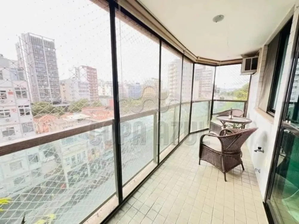 Apartamento, 2 quartos, 94 m² - Foto 49