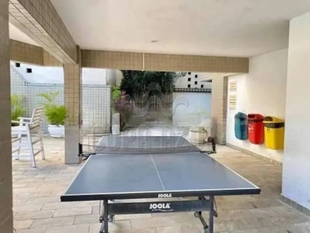 Apartamento, 2 quartos, 94 m² - Foto 65