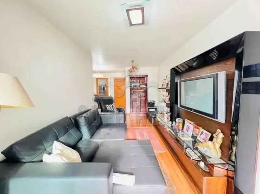 Apartamento, 2 quartos, 94 m² - Foto 52