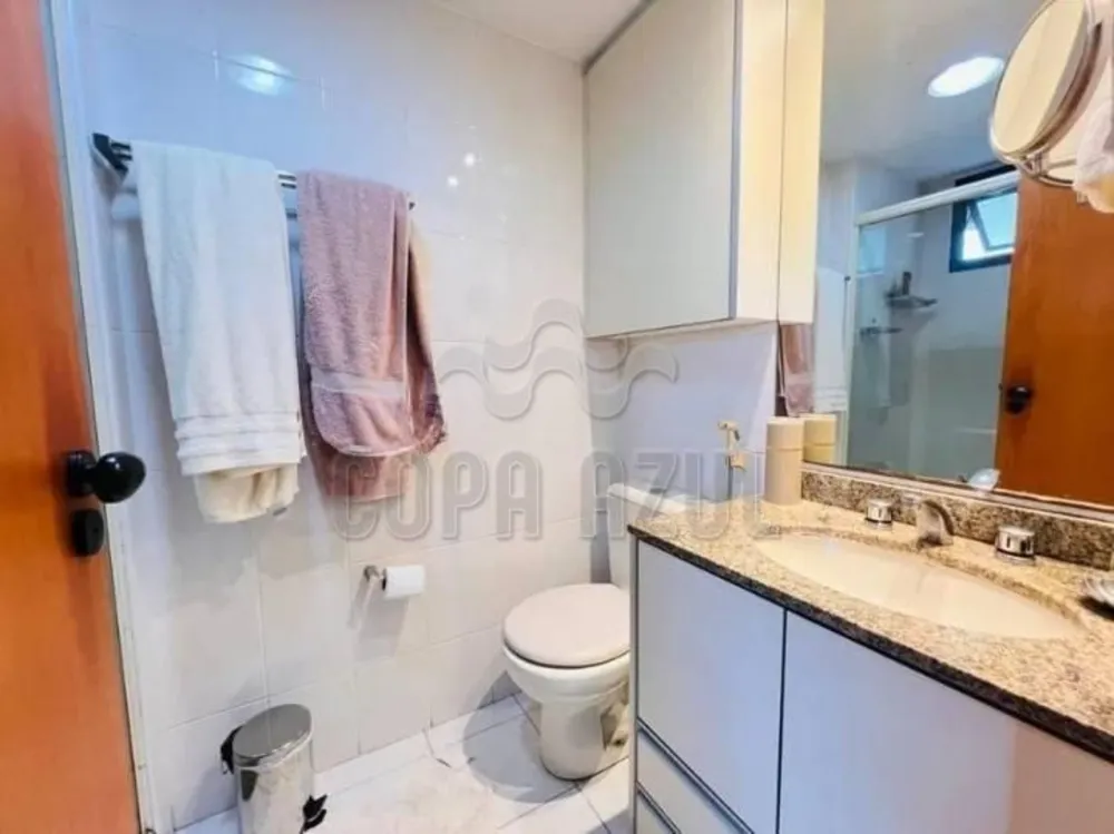 Apartamento, 2 quartos, 94 m² - Foto 68