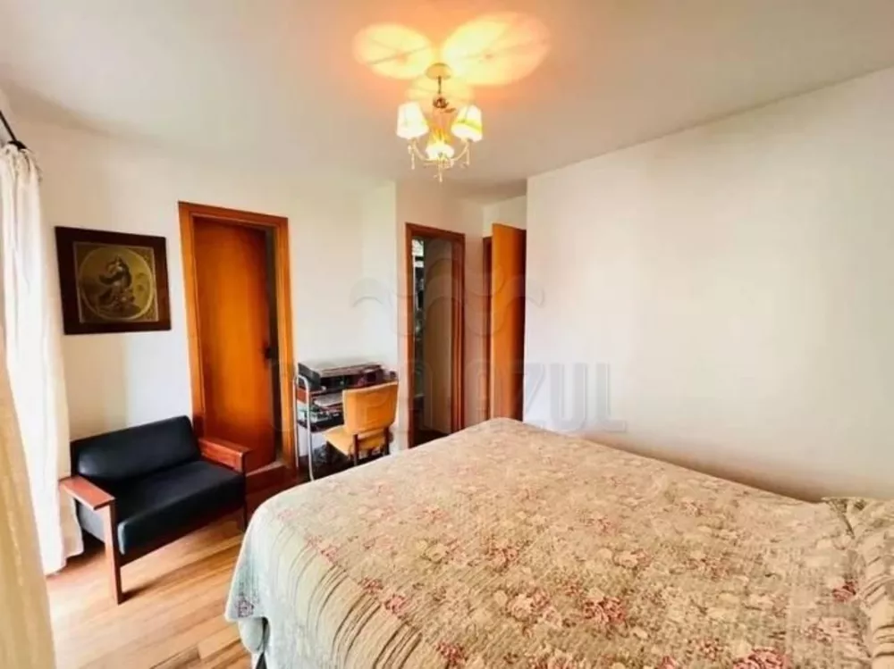 Apartamento, 2 quartos, 94 m² - Foto 12