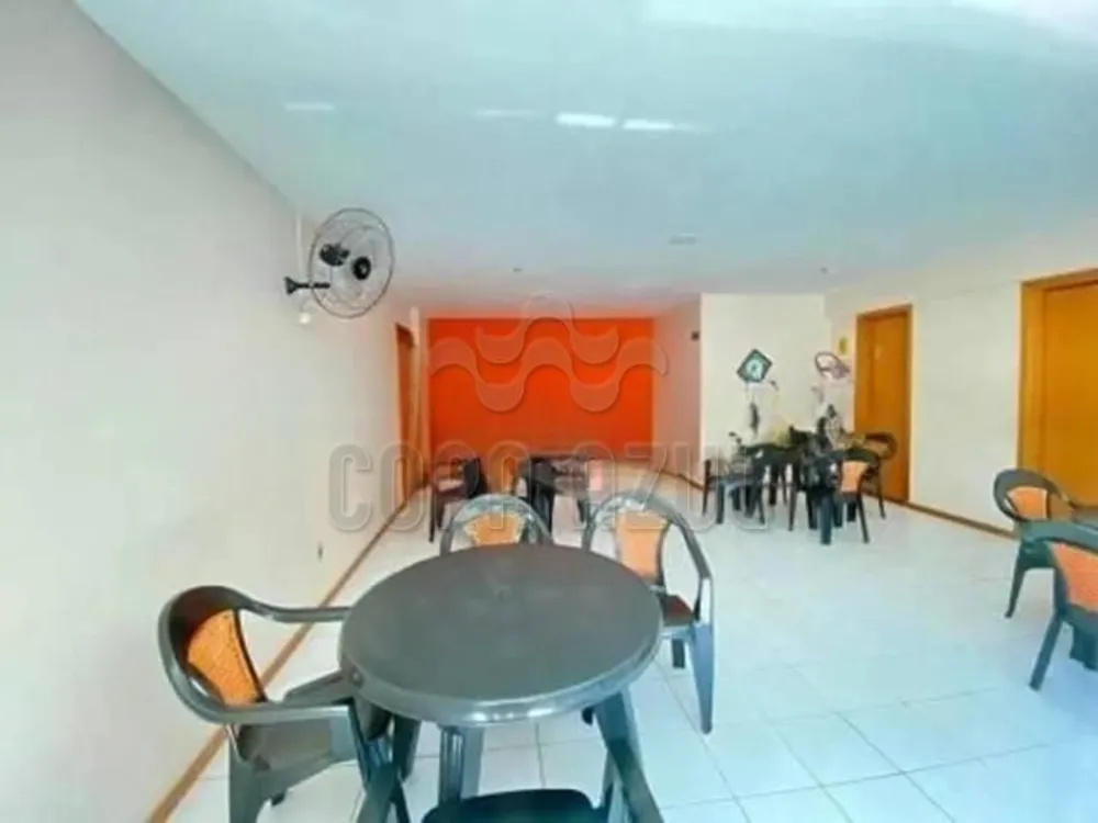 Apartamento, 2 quartos, 94 m² - Foto 66
