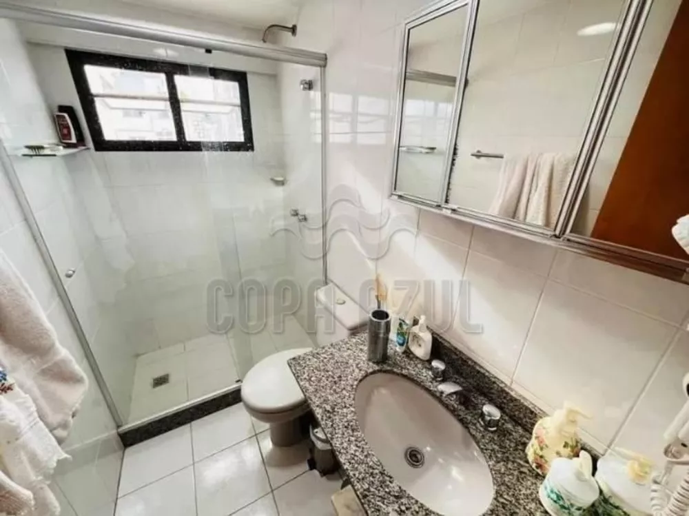 Apartamento, 2 quartos, 94 m² - Foto 33