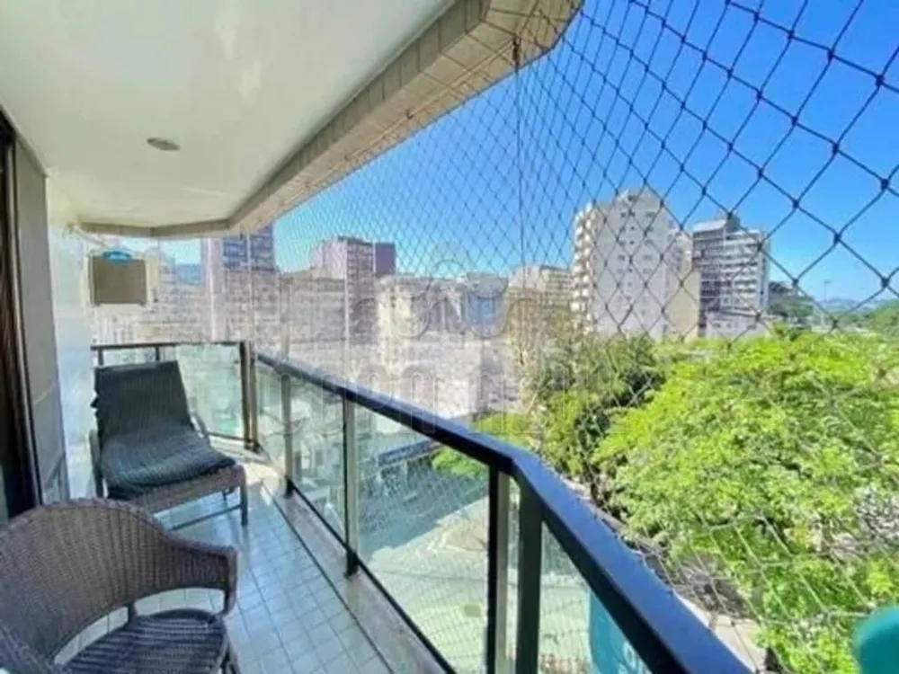 Apartamento, 2 quartos, 94 m² - Foto 56
