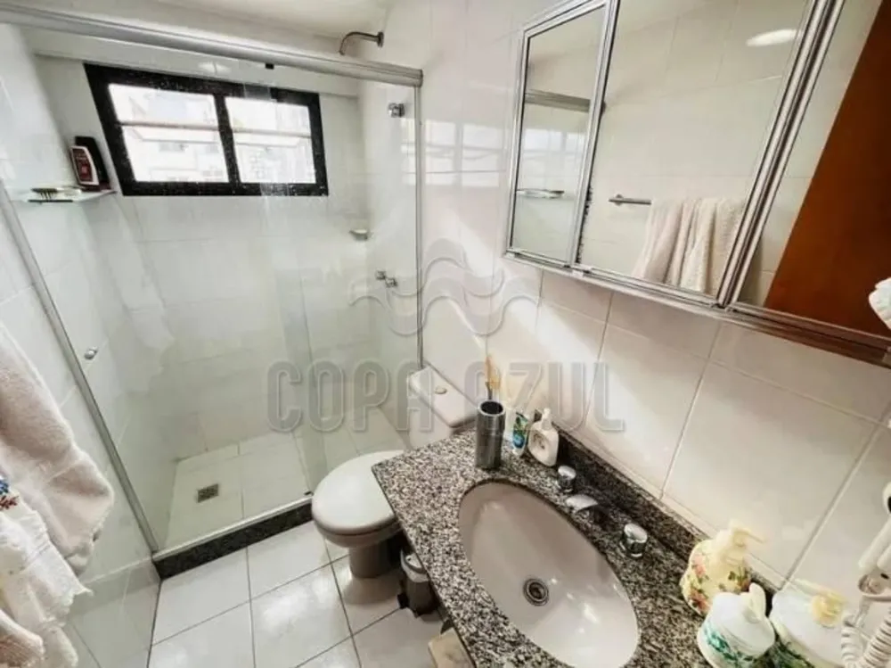 Apartamento, 2 quartos, 94 m² - Foto 71