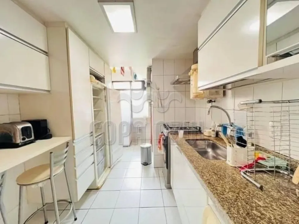 Apartamento, 2 quartos, 94 m² - Foto 62
