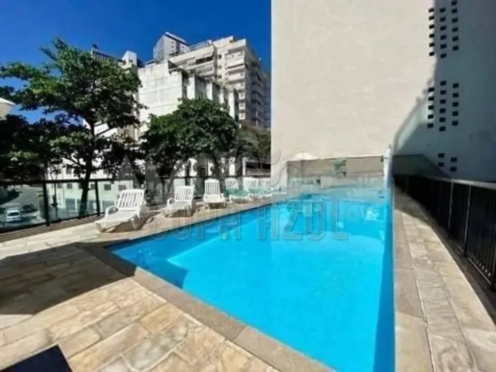 Apartamento, 2 quartos, 94 m² - Foto 63
