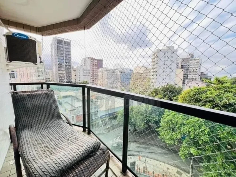 Apartamento, 2 quartos, 94 m² - Foto 51