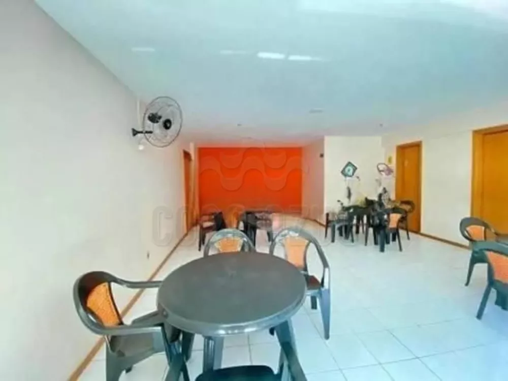 Apartamento, 2 quartos, 94 m² - Foto 6