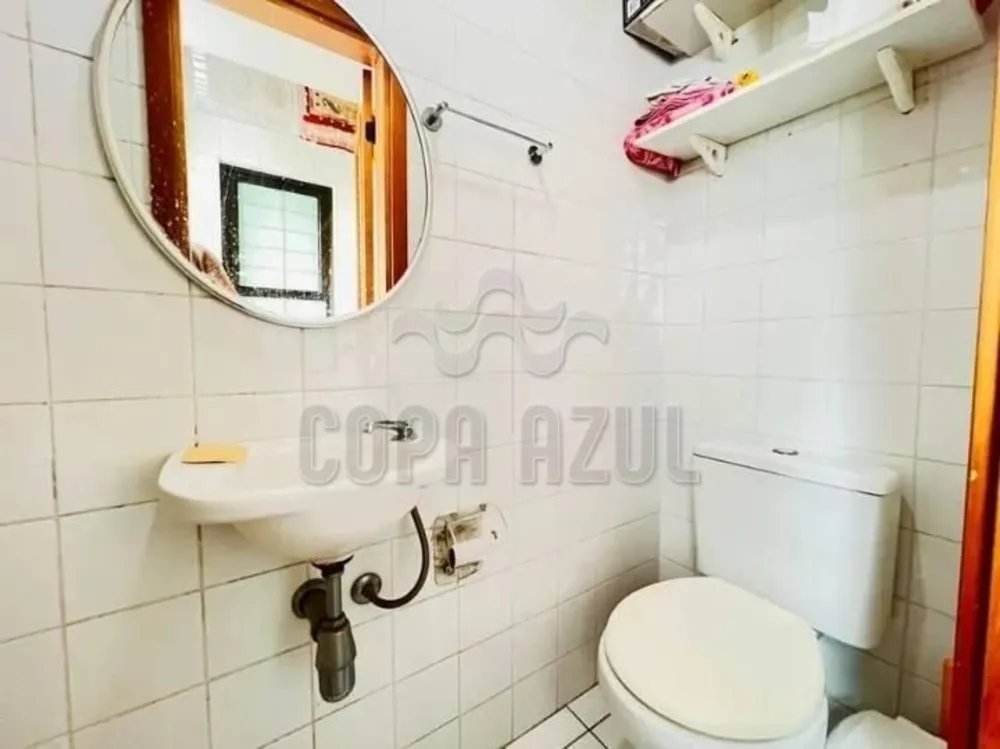 Apartamento, 2 quartos, 94 m² - Foto 72