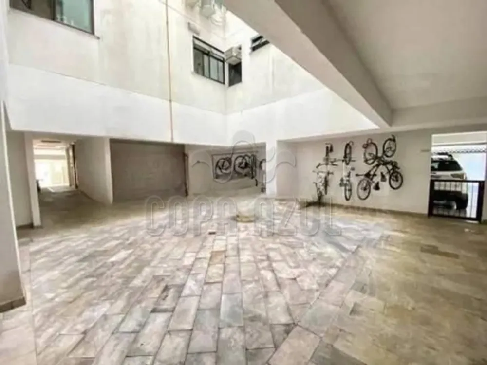Apartamento, 2 quartos, 94 m² - Foto 70